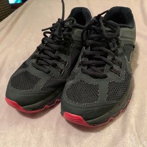 Women’s Nike Air Max